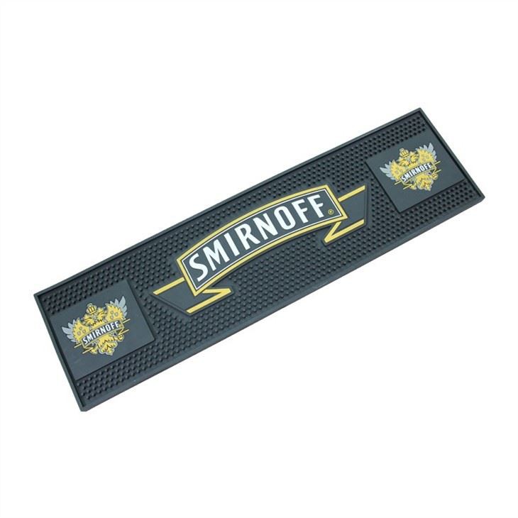 bar mat (8)