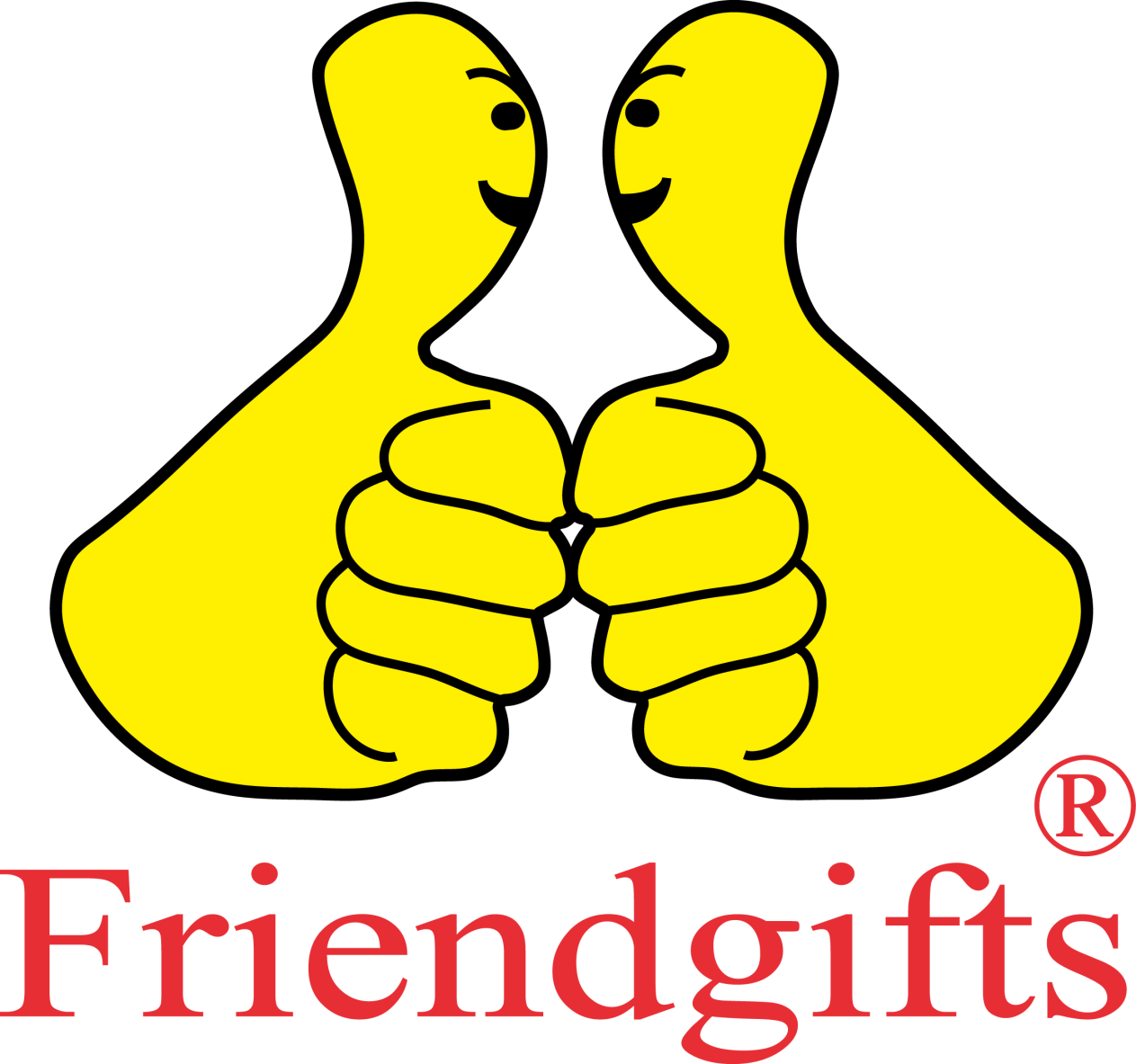 Dongguan  Város  Barát  Ajándékok  Manufaktúra