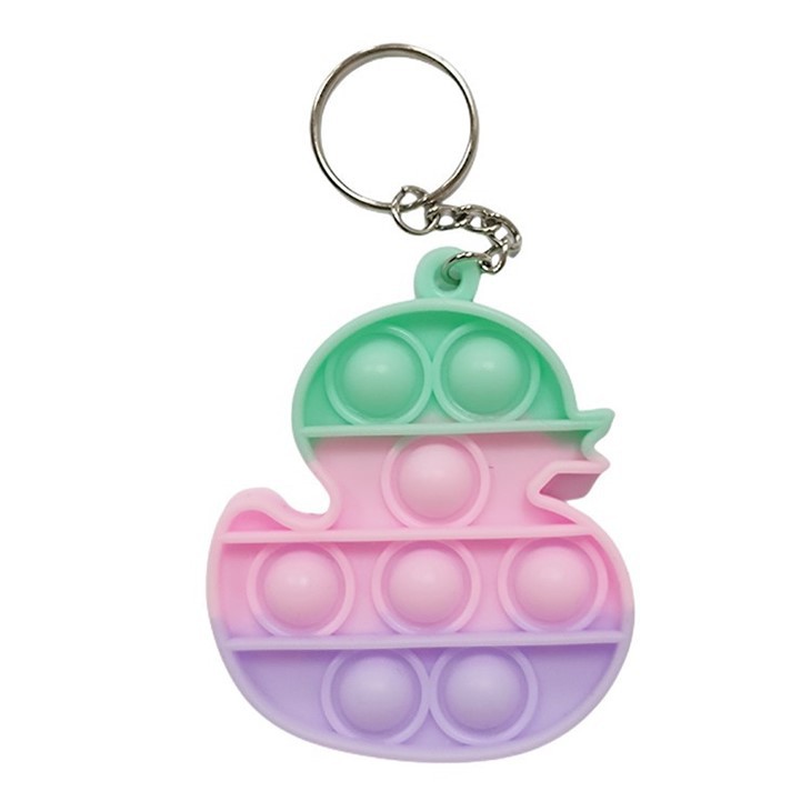 PB keychain  (21)