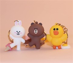 A kilátások és a szilikonpiaci trendek elemzése